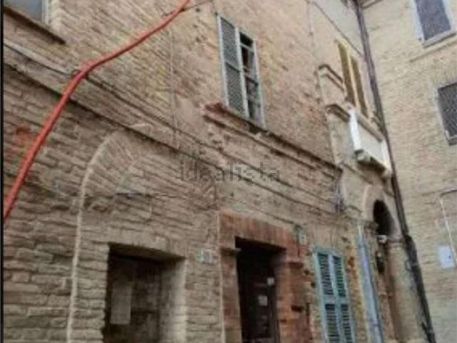 Appartamento in vendita di 135 m² in Via Palazzo, 13