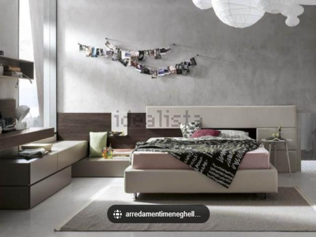 Appartamento in vendita di 135 m² in Via Paolo Veronese