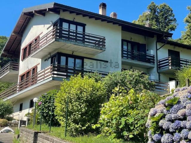 Appartamento in vendita di 135 m² in Via Piano, 2