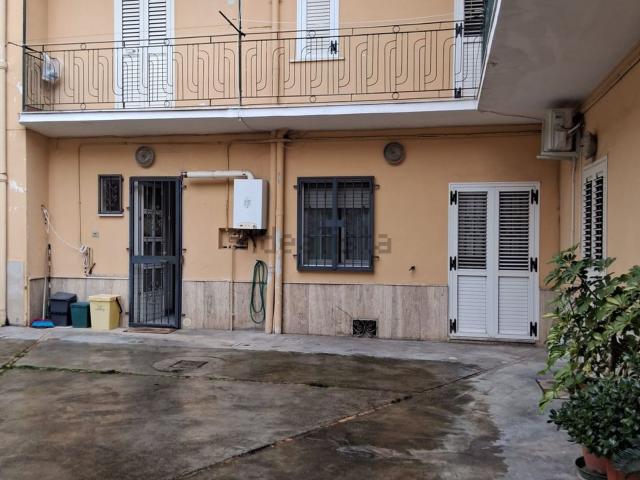 Appartamento in vendita di 135 m² in Via Piave