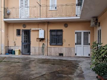 Appartamento in vendita di 135 m² in Via Piave