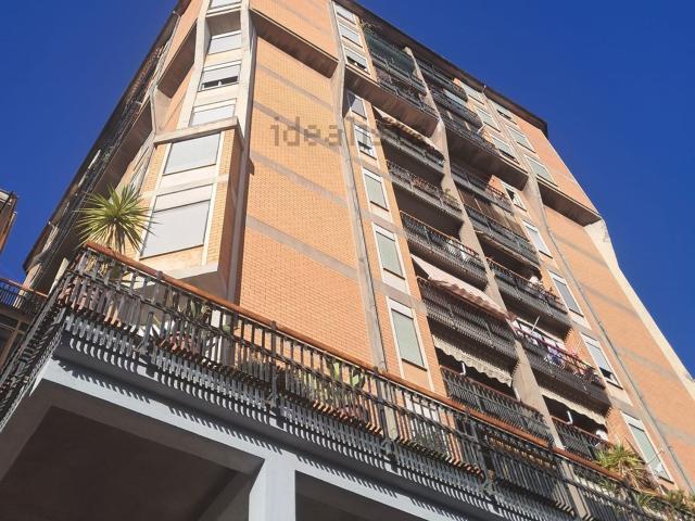 Appartamento in vendita di 135 m² in Via Piave