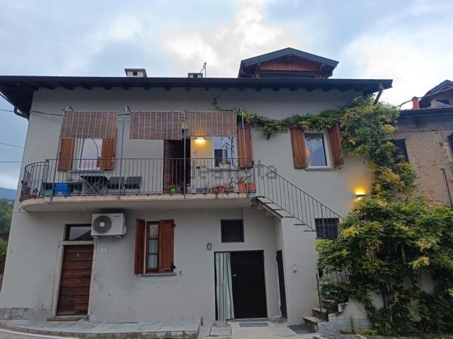 Appartamento in vendita di 135 m² in Via Piave