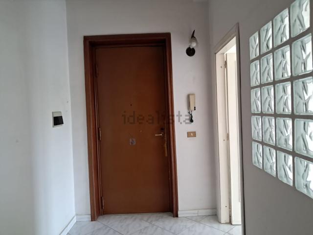 Appartamento in vendita di 135 m² in Via Piccioli