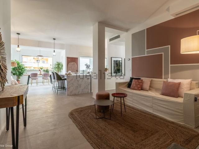 Appartamento in vendita di 135 m² in Via Pietro Mascagni