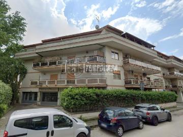 Appartamento in vendita di 135 m² in Via Pietro Micca