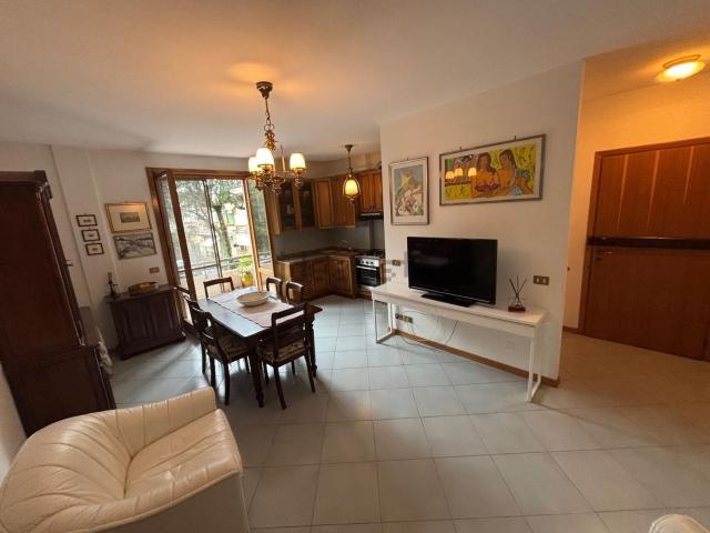Appartamento in vendita di 135 m² in Via Pisa, 55