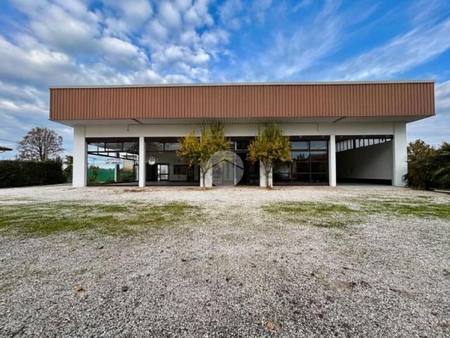 Appartamento in vendita di 135 m² in Via Pralongo, 2