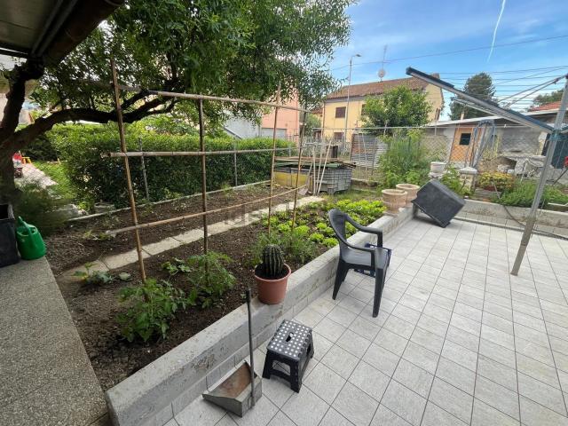 Appartamento in vendita di 135 m² in Via Primo Maggio