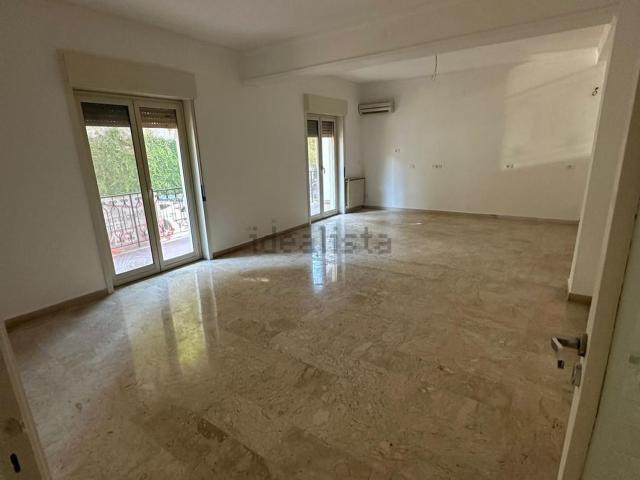 Appartamento in vendita di 135 m² in Via Principessa Mafalda, 9