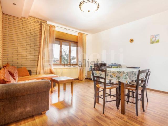 Appartamento in vendita di 135 m² in Via Prodolone, 13