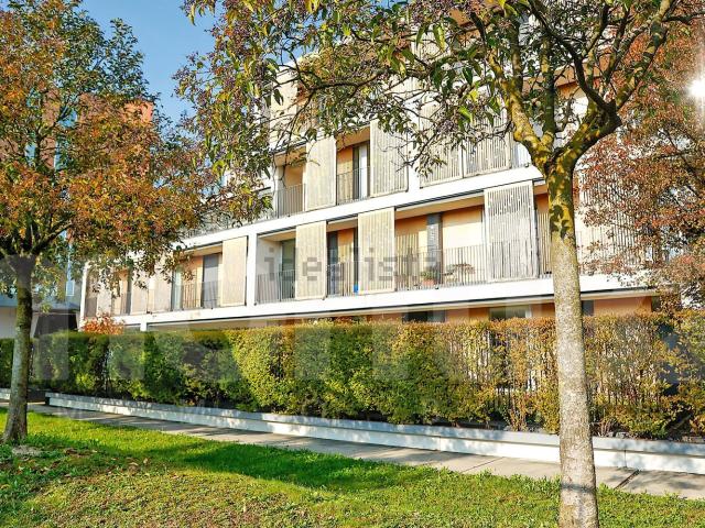 Appartamento in vendita di 135 m² in Via Roggia Bartolomea