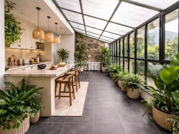 Appartamento in vendita di 135 m² in Via Roma