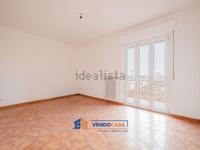 Appartamento in vendita di 135 m² in Via Roma, 72