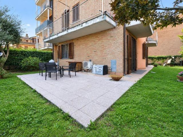Appartamento in vendita di 135 m² in Via Roma, 79