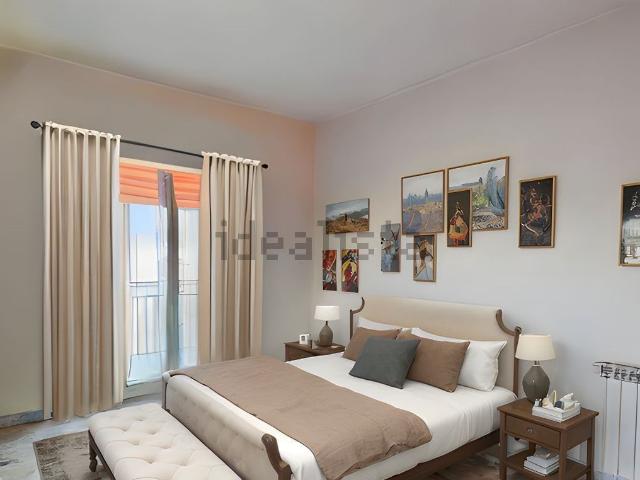 Appartamento in vendita di 135 m² in Via Roma, 86