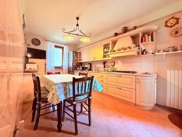 Appartamento in vendita di 135 m² in Via Roma, 15