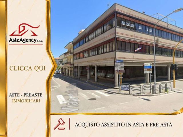 Appartamento in vendita di 135 m² in Via Roma, 15