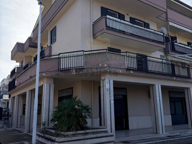 Appartamento in vendita di 135 m² in Via Renola