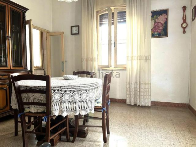 Appartamento in vendita di 135 m² in Via Resia, 7