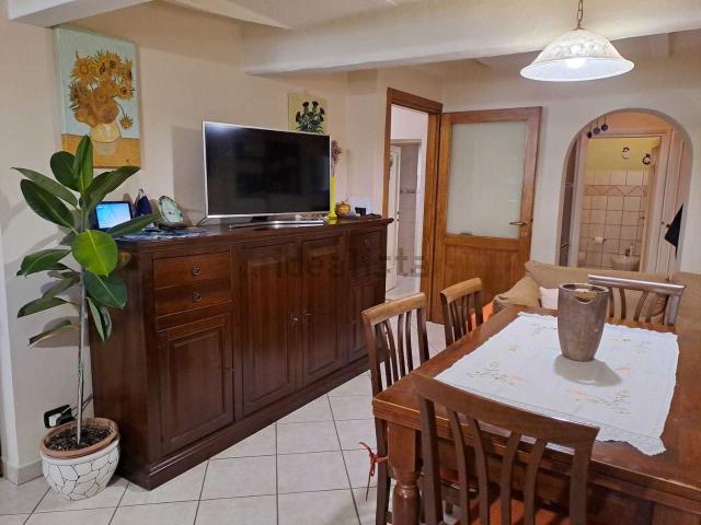 Appartamento in vendita di 135 m² in Via Rimembranze