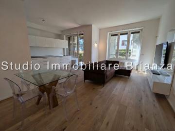 Monza, Provincia di Monza e della Brianza, Lombardia
