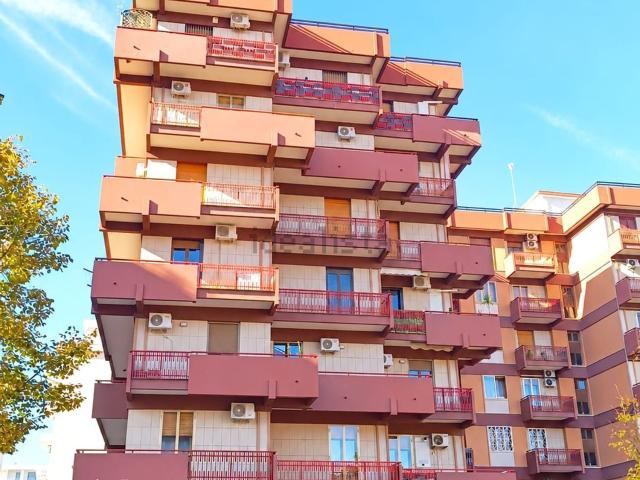 Appartamento in vendita di 135 m² in Via Tommaso Fiore, 2