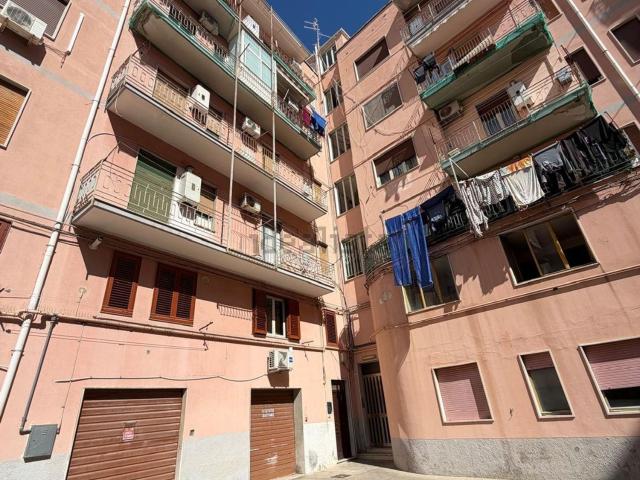 Appartamento in vendita di 135 m² in Via Torino