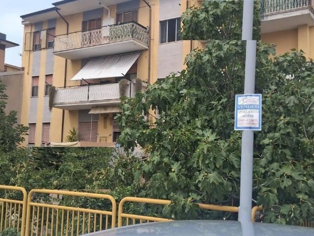 Appartamento in vendita di 135 m² in Via Tagliamonte G