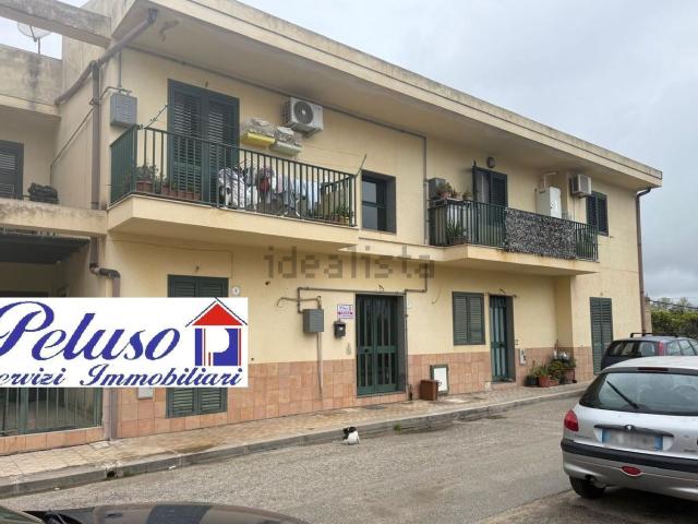 Appartamento in vendita di 135 m² in Via Tevere, 2