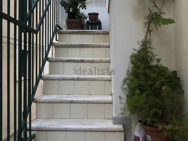 Appartamento in vendita di 135 m² in Via Termite
