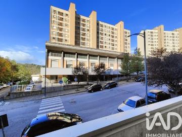 Appartamento in vendita di 135 m² in Via Tirreno, 20