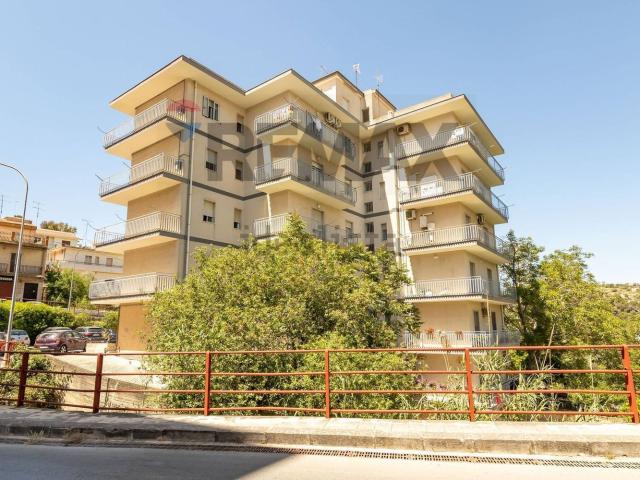 Appartamento in vendita di 135 m² in Via Trani, 59