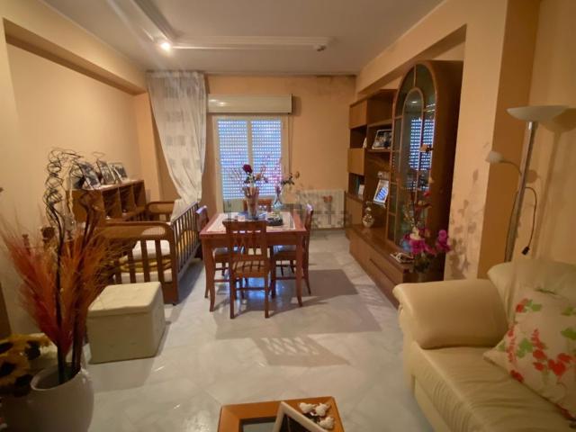 Appartamento in vendita di 135 m² in Via Trazzera Piazza Armerina