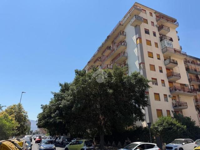Appartamento in vendita di 135 m² in Via Uditore