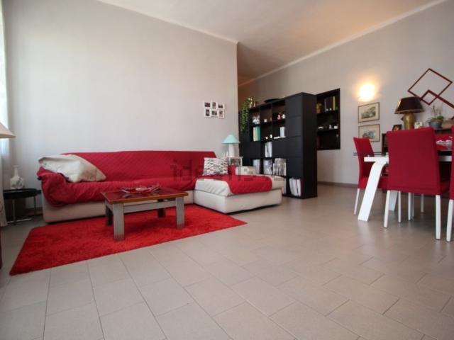 Appartamento in vendita di 135 m² in Via Volpiano, 5