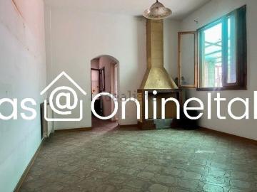Appartamento in vendita di 135 m² in Via Valeria Tozzini, 7