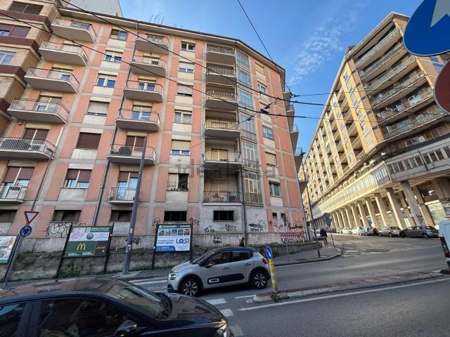 Appartamento in vendita di 135 m² in Via Vasto, 30