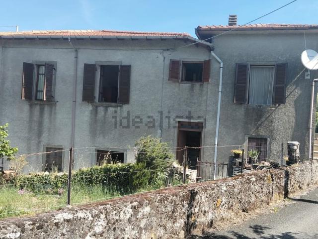 Appartamento in vendita di 135 m² in Via Versola, 36