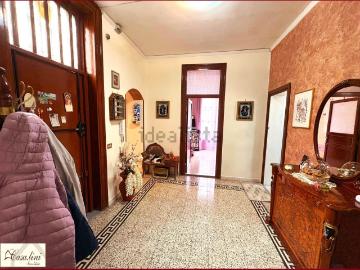 Appartamento in vendita di 135 m² in Via Vito La Mantia, 92