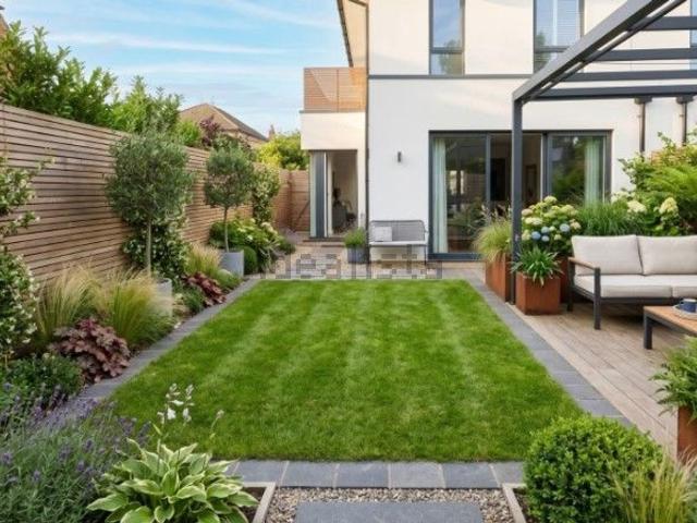 Appartamento in vendita di 135 m² in Via Vittorio Veneto