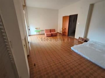 Appartamento in vendita di 135 m² in Via Bambinello Gesù