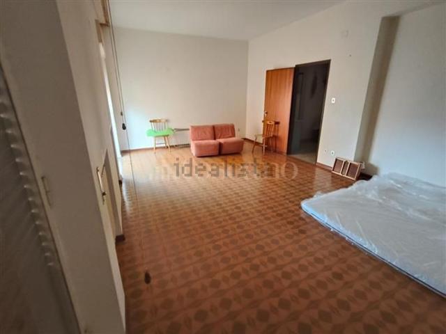 Appartamento in vendita di 135 m² in Via Bambinello Gesù