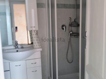 Appartamento in vendita di 135 m² in Via Vincenzo Bellini