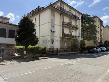 Piazza Palmiro Togliatti Scandicci, Scandicci, San Martino Alla Palma, Firenze Toscana, Toscana