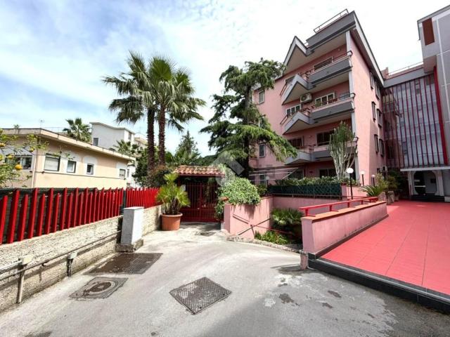 Appartamento in vendita di 135 m² in Via Zara