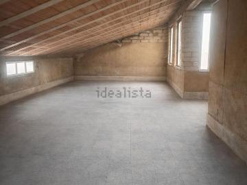 Appartamento in vendita di 135 m² in Viale Teracati