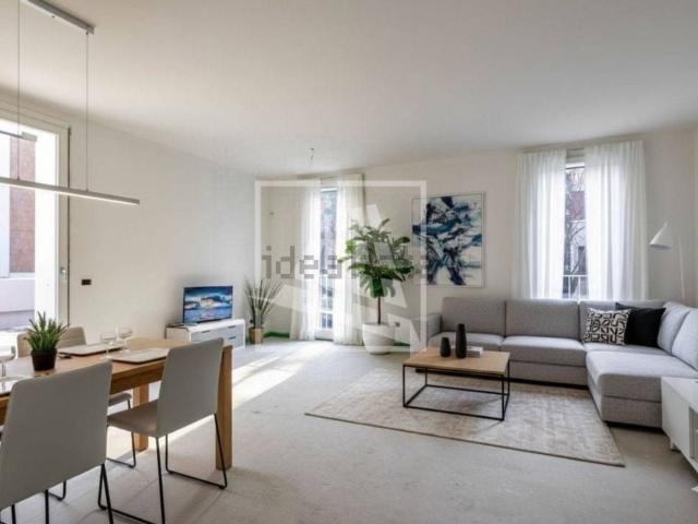 Appartamento in vendita di 135 m² in Viale Timavo