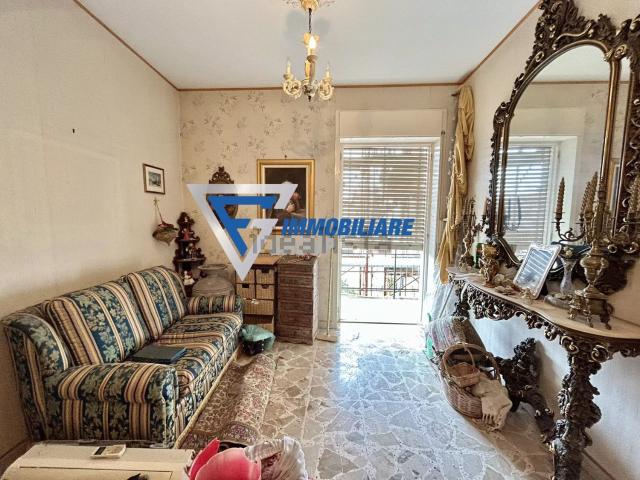 Appartamento in vendita di 135 m² in Viale Tica