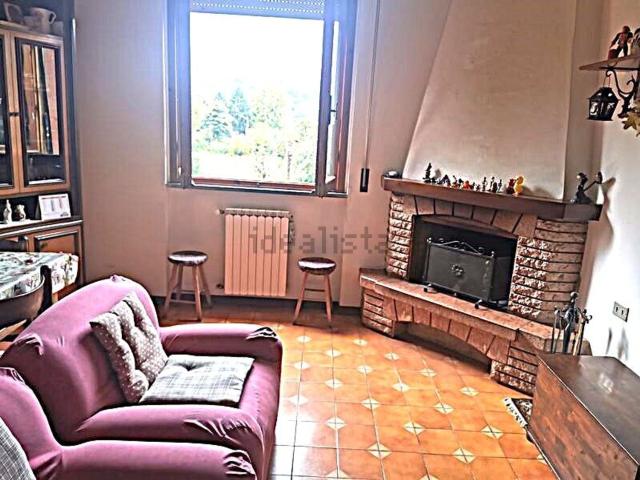 Appartamento in vendita di 135 m² in Viale Beato Angelico
